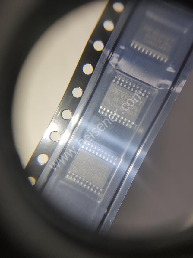 Technology Cover