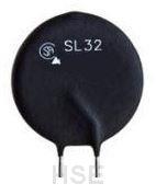 SL32 5R020-329