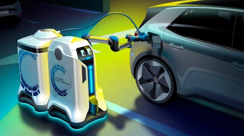 How to design a smart battery junction box for advanced EV battery ...